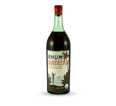 Rhum Batiera