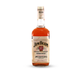 Jim Beam Kentucky Straight Bourbon
