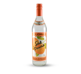 Stoli Peachik