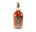 Chivas Regal 25-year Old
