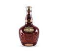 Chivas Royal Salute 21-Year Old