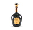 Chivas Royal Salute 38-Year Old
