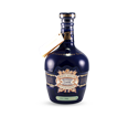 Chivas Royal Salute 100 Cask