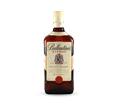 Ballantine's Finest