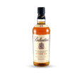 Ballantine's 15-Year Old