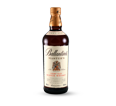 Ballantine's Masters