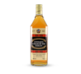 Stewart's Cream of the Barley
