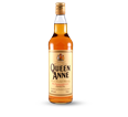 Queen Anne