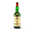 The Glenlivet 12-Year Old