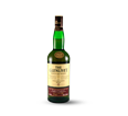 The Glenlivet 15-Year Old