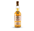 The Glenlivet Nadurra