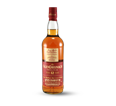 Glendronach 12-Year Old