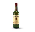 Jameson