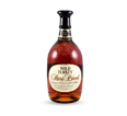 Wild Turkey Rare Breed