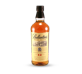 Ballantine's 12-Year Old