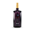 Beefeater Crown Jewel