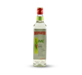 Beefeater Lime Gin