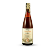 Pampero Añejo Extra