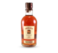 Aberlour Singly Highland Malt 12YO
