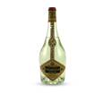 Dolfi Framboise