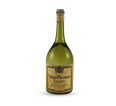 Vieille Mirabelle Luzet
