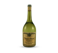 Vieille Prune Luzet