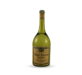 Vieille Quetsch Luzet
