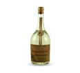 Bouquet Comtois Kirsch de Fougerolles