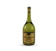 Vieux Kirsch Luzet