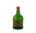 Danflou Eau de Vie de Poire William