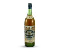 Major Brandy