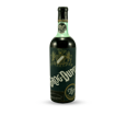 Grog-Dupit