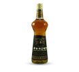 Donjon avec du Cognac et des Amandes, Benoit Serres