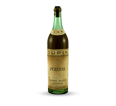 Dupin PÃ©zenas Eau-de-Vie de Vin