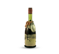 Burgondor Ratafia aux Vins de Bourgogne