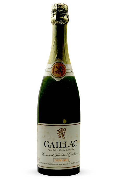 Galliac