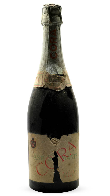 Cinzano