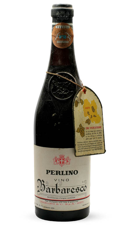 Barbaresco