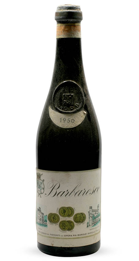 Barbaresco