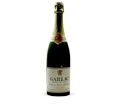 Galliac