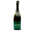 Naturel Gaillac