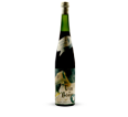 Vin du BÃ©arn