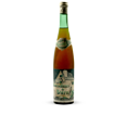 Blanc de Blanc de BÃ©arn