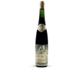 RosÃ© du BÃ©arn