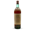 Domaine du Brigdan Cassis