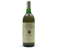 Domaine la Ferme Blanche