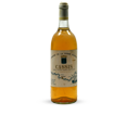 Domaine de la Ferme Blanche