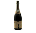 Cinzano