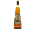 Les Vins du Commandeur