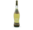 Domaine Le Jasson